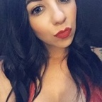 bratty_brunette_babe avatar