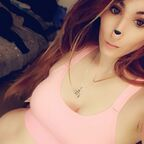 brattyprincesskitten avatar