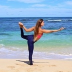 brazilyoga avatar