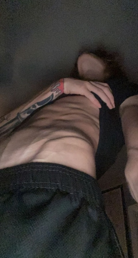 brettbby onlyfans leaked picture 1