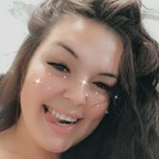 briannalynn98 avatar