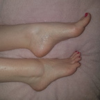 brookesonlyfeet avatar