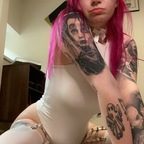 brooklynryder60 avatar