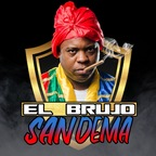 brujosandemard avatar