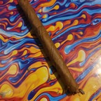 buffaloblunts avatar