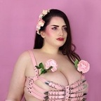 bunny_bbw avatar