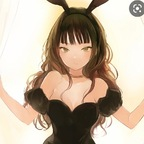 bunnymayyy avatar