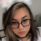 bunnysucccubus avatar