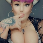 busty-karly avatar