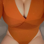 busty-lucy avatar