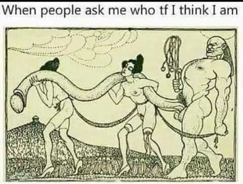 cageddragon onlyfans leaked picture 1