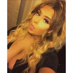 cait10 onlyfans leaked picture 1