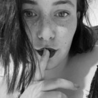 cakes4dayz9503 avatar