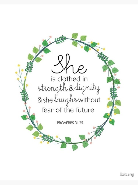 camgirlrikki onlyfans leaked picture 1