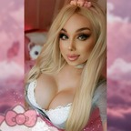 candy_babythedoll avatar