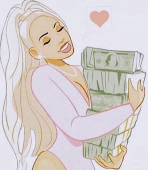 candyjess onlyfans leaked picture 1