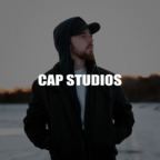 capstudios613 avatar