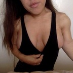 caramelmilkksauce avatar