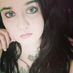 carolinabeautyqueen69 avatar