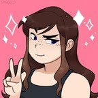 cassandra-ro avatar