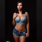 cassieluna16 avatar