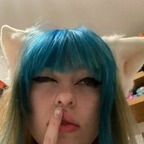 catgirlbelle avatar