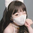 catmint_2022 onlyfans leaked picture 1