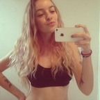 catralasuicide onlyfans leaked picture 1