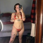 catxx52 avatar