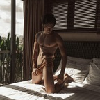 caube8mui onlyfans leaked picture 1