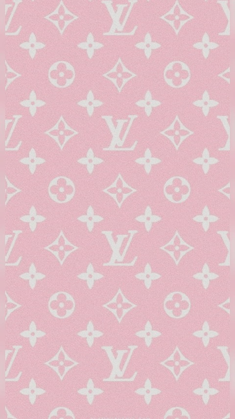 cbabyy.xxx onlyfans leaked picture 1