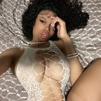 certifiedsexdoll avatar