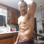 cesaritovaldez7 onlyfans leaked picture 1