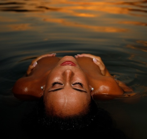 cfr09 onlyfans leaked picture 1