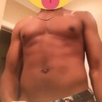 chadstrokeya onlyfans leaked picture 1