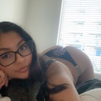 chanelxx21 avatar