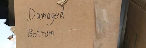 chaothicccc onlyfans leaked picture 1