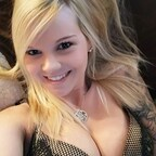 charleecheexxx avatar