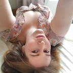 charlette onlyfans leaked picture 1