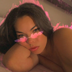 charliegirlxo avatar