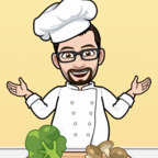 chefynate avatar