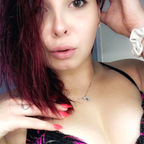 cherryb23 avatar