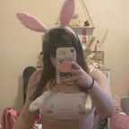 cherrybun2 avatar