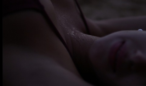 chicshy onlyfans leaked picture 1