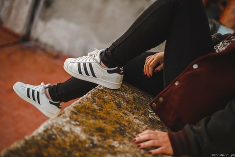 chio_g onlyfans leaked picture 1