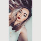 chloea_xxx avatar