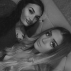 chloeandmegan avatar