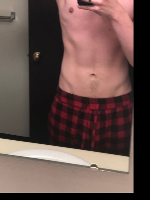 chrish6.0 onlyfans leaked picture 1