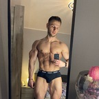 chrisistop onlyfans leaked picture 1