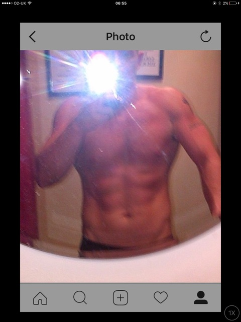 chrissy onlyfans leaked picture 1